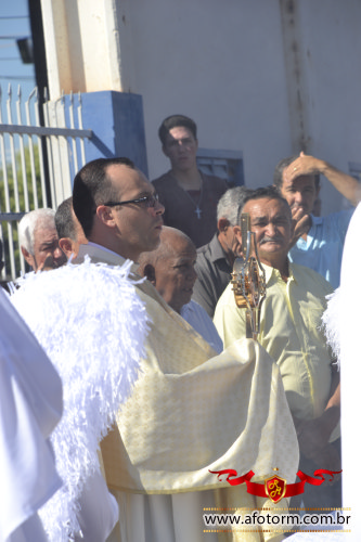 rolim de moura